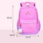 30471-aa7817.jpeg