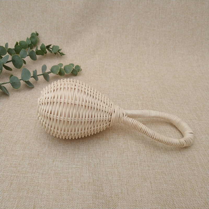 ARSUK Handglocke für Erwachsene, Holzklingel der letzten Bestellung für Schule, Weihnachtsmann, Abendessen, Weihnachtsfeier und ältere Menschen 23,8 x 10,7 x 10,5 cm, 510 g (4 Zoll Messing ARSUK Handglocke für Erwachsene, Holzklingel der letzten Bestellung für Schule, Weihnachtsmann, Abendessen, Weihnachtsfeier und ältere Menschen 23,8 x 10,7 x 10,5 cm, 510 g (4 Zoll Messing