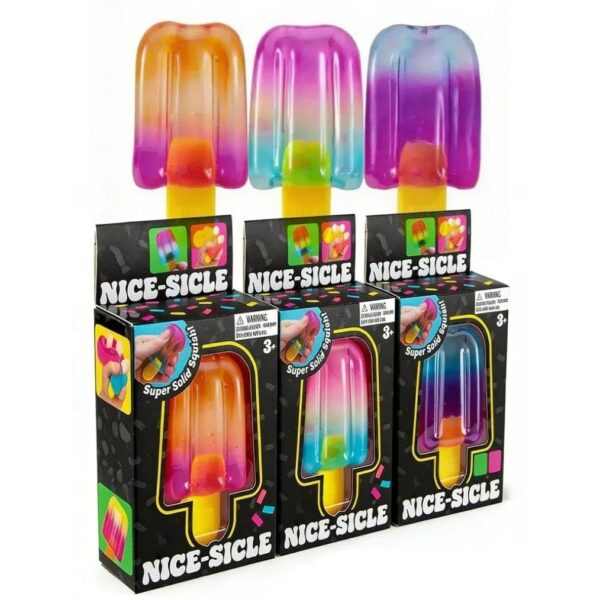 IMG_squishy_anti_stress_needoh_forme_glace2 Needoh-antistress-squishy in de vorm van een ijsje IMG squishy anti stress needoh forme glace2