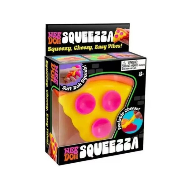 IMG_squishy_anti_stress_needoh_forme_part_pizza3-1 Needoh anti-stress squishy in de vorm van een stuk pizza IMG squishy anti stress needoh forme part pizza3 1